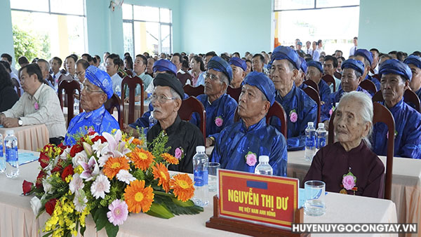 xa nong thon moi thanh cong go cong tay (7)