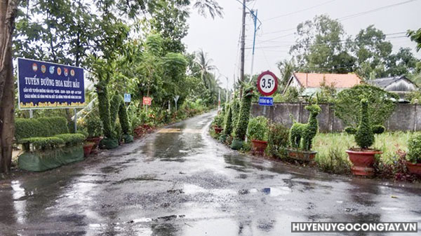 xay dung nong thon moi xa binh phu (1)