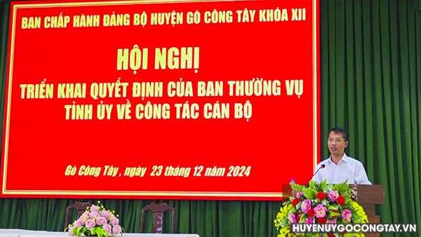 hoi nghi go cong tay qd btv (2)