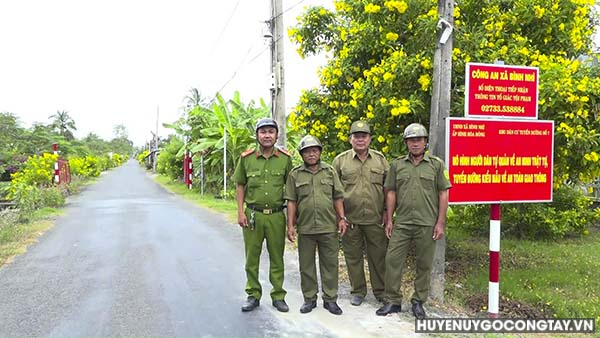 xa binh nhi trien khia mo hinh an ninh trat tu (3)