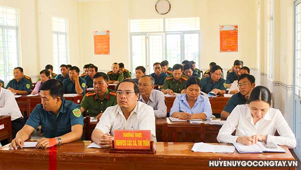 xet duyet nghia vu quan su go cong tay 2025 (2)