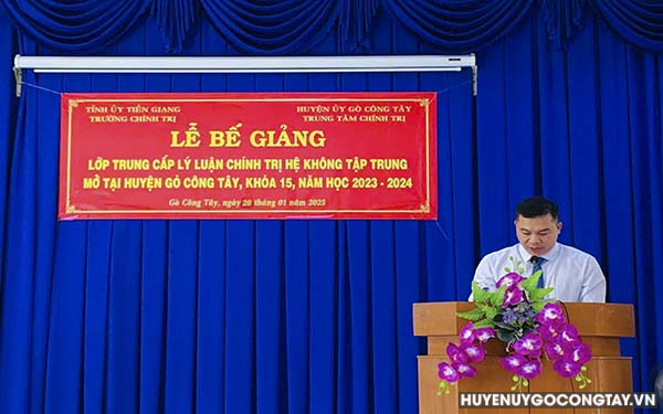 be giang tcllct go cong tay (4)