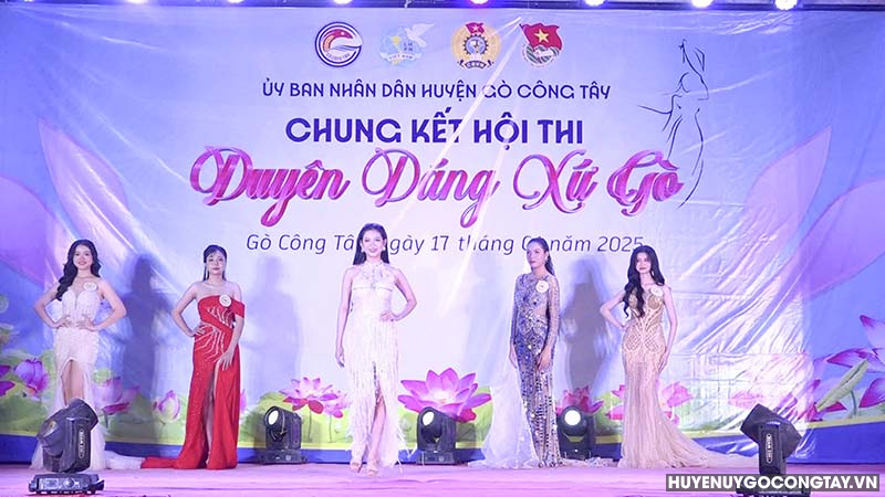 duyen dang xu go cong tay (5)