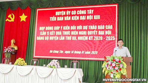 go cong tay hoi nghi tiu ban van kien (1)