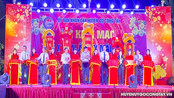 go cong tay khai mac hoi xuan (2)