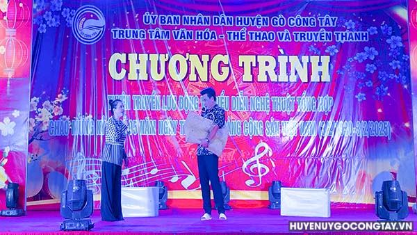 go cong tay tuyen truyen luu dong (2)