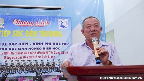 tiep suc den truong xa vinh huu (1)