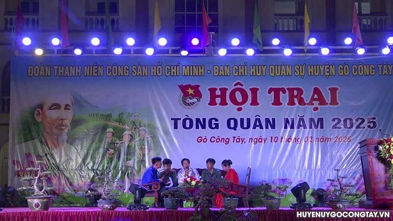 hoi trai tong quan 2025 go cong tay (4)