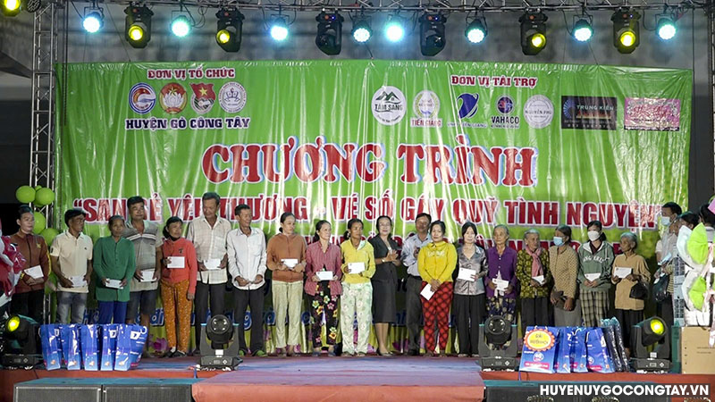 chuong trinh xo so (1)