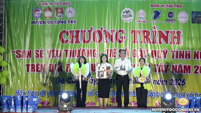 chuong trinh xo so (6)