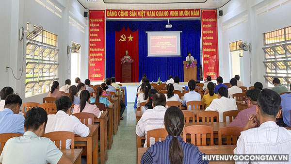 go cong tay giao duc chinh tri tu tuong (1)