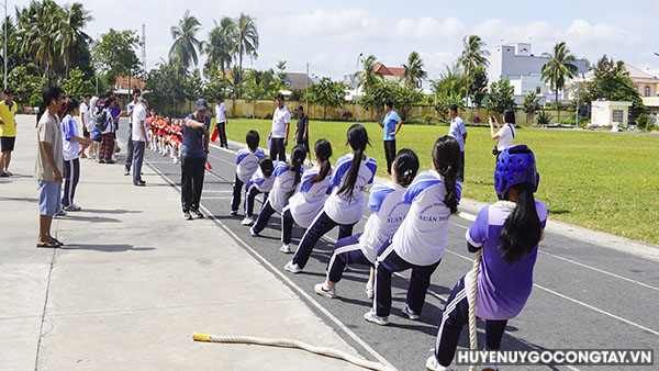 go cong tay to chuc hoi thao dan toc tinh (5)