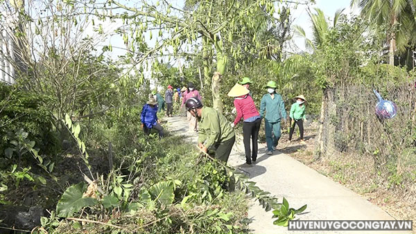 xa yen luong duy tri ntm nang cao (2)