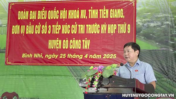 xa thanh nhut ggo cong tay tiep xuc cu tri (1)