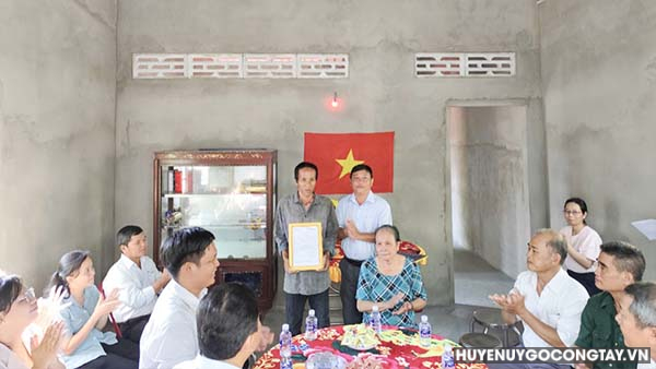 go cong tay ban giao nha 2