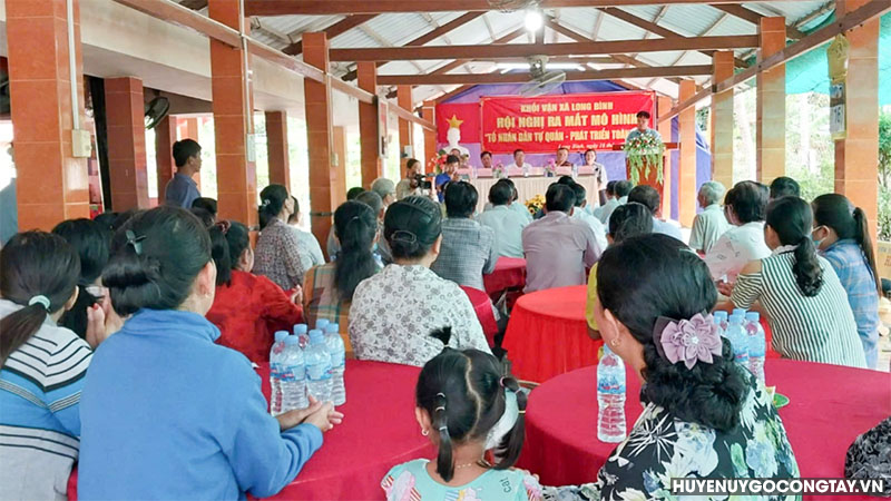 go cong tay tong ket chi thi 05 3