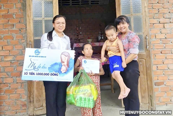hoat dong hoi lhpn huyen go cong tay (3)