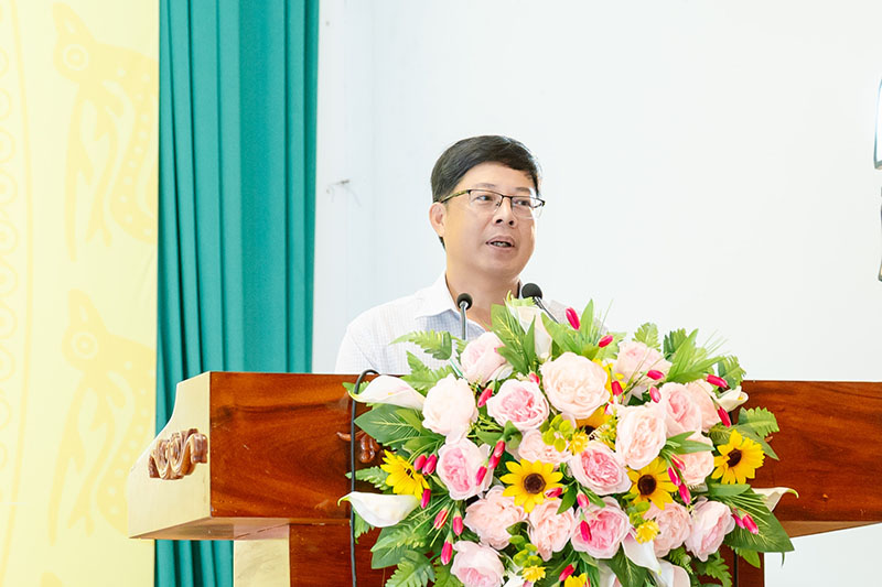 huyen go cong tay hop mat ky niem (10)