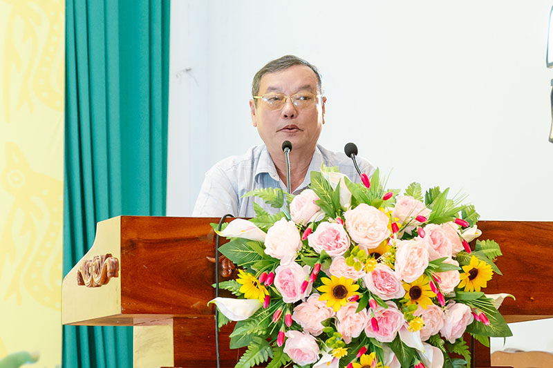 huyen go cong tay hop mat ky niem (11)