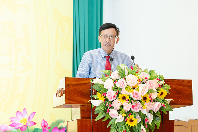 huyen go cong tay hop mat ky niem (12)