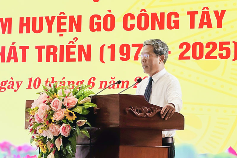huyen go cong tay hop mat ky niem (21)