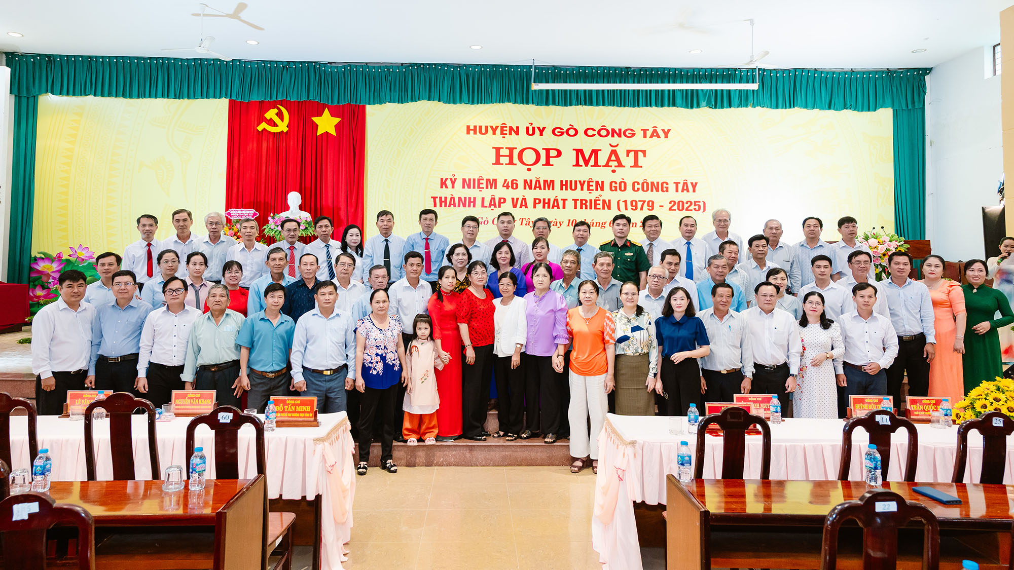 huyen go cong tay hop mat ky niem (41)