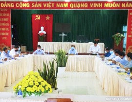 HN-Cung-Co-Nang-Chat-DU-Xa-Long-Binh-2021-4.jpg