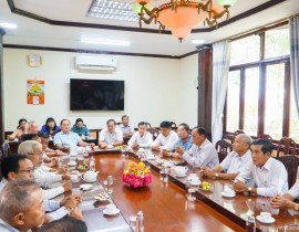 hopmat-lanhdao-tiennhiem-2022-1.jpg