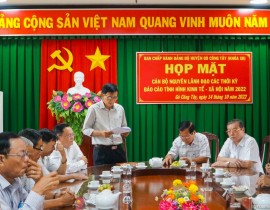 hopmat-lanhdao-tiennhiem-2022-3.jpg