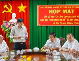 hopmat-lanhdao-tiennhiem-2022-4.jpg