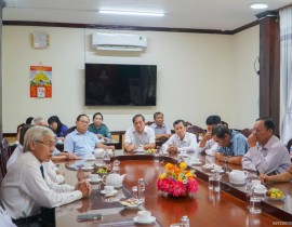 hopmat-lanhdao-tiennhiem-2022-5.jpg