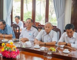 hopmat-lanhdao-tiennhiem-2022-6.jpg