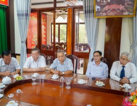 hopmat-lanhdao-tiennhiem-2022-7.jpg