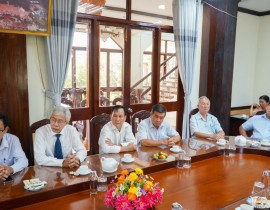 hopmat-lanhdao-tiennhiem-2022-8.jpg