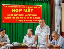 hopmat-lanhdao-tiennhiem-2022-12.jpg