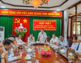 hopmat-lanhdao-tiennhiem-2022-13.jpg