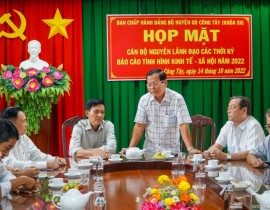 hopmat-lanhdao-tiennhiem-2022-14.jpg