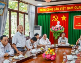 hopmat-lanhdao-tiennhiem-2022-15.jpg
