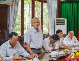 hopmat-lanhdao-tiennhiem-2022-16.jpg