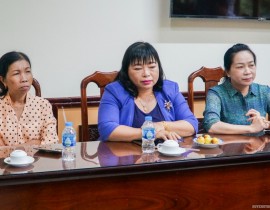 hopmat-lanhdao-tiennhiem-2022-17.jpg