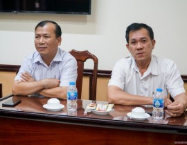 hopmat-lanhdao-tiennhiem-2022-18.jpg