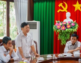 hopmat-lanhdao-tiennhiem-2022-20.jpg