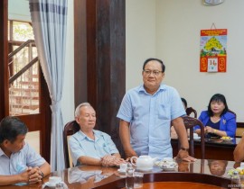 hopmat-lanhdao-tiennhiem-2022-21.jpg