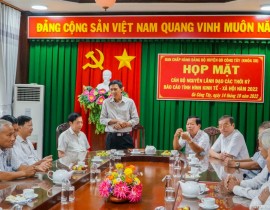 hopmat-lanhdao-tiennhiem-2022-22.jpg