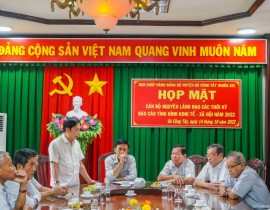 hopmat-lanhdao-tiennhiem-2022-24.jpg