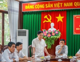 hopmat-lanhdao-tiennhiem-2022-25.jpg