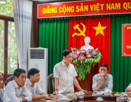 hopmat-lanhdao-tiennhiem-2022-26.jpg