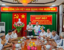 hopmat-lanhdao-tiennhiem-2022-28.jpg